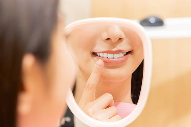 Affordable Dental solutions in Benewah County County, ID