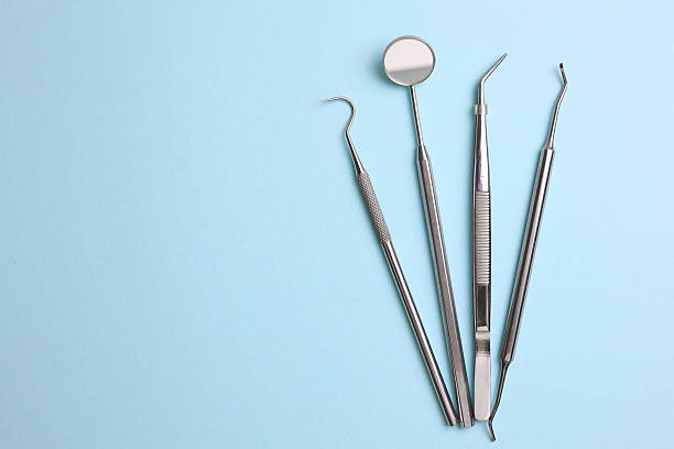 Top rated local Dental specialists in Benewah County County, ID